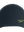 imagepopulate1