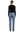 imagepopulate1