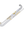 Y1 Indoor Low Bow C15 Hockey Stick