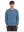Colourful Standard Classic Organic Crew