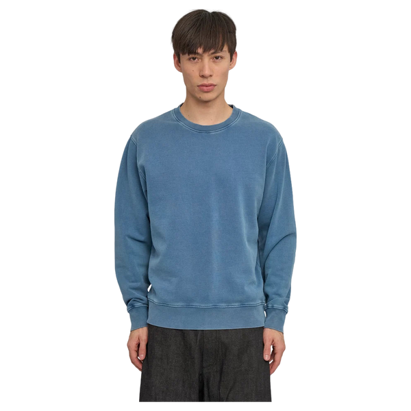 Colourful Standard Classic Organic Crew