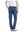 Replay Grover Soft Touch Straight Fit Jeans