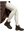 imagepopulate1