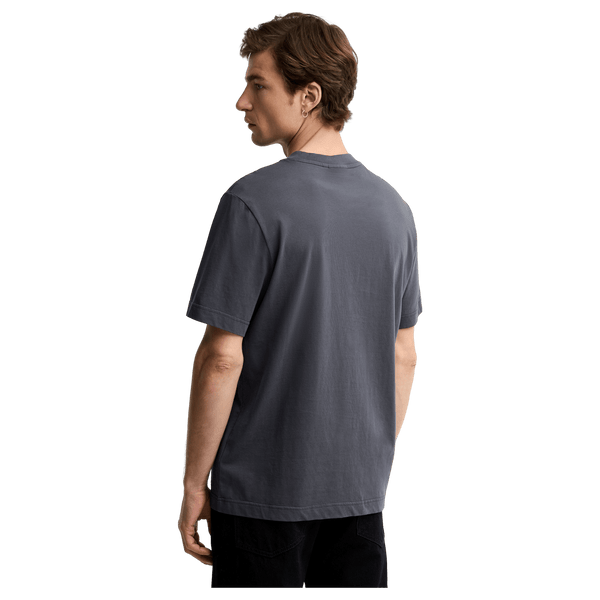Barbour International Causey Graphic T-shirt