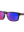 imagepopulate1