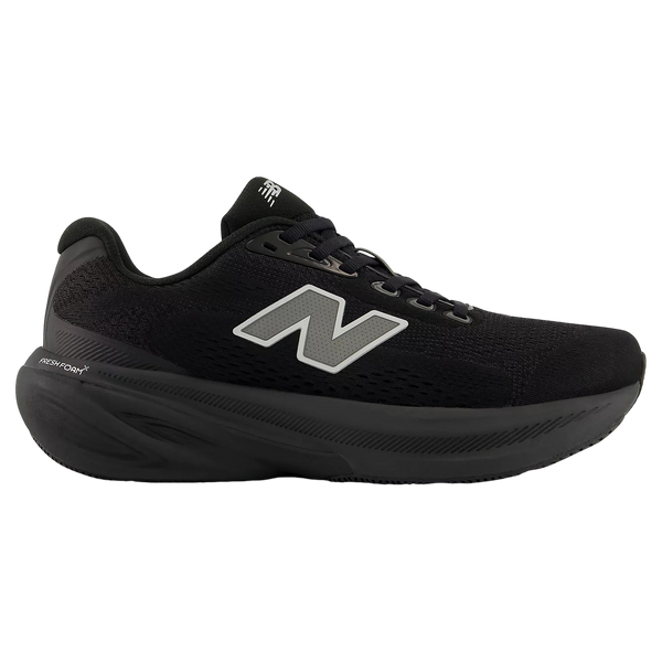 New Balance 860 V15 Trainers W