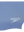 imagepopulate1