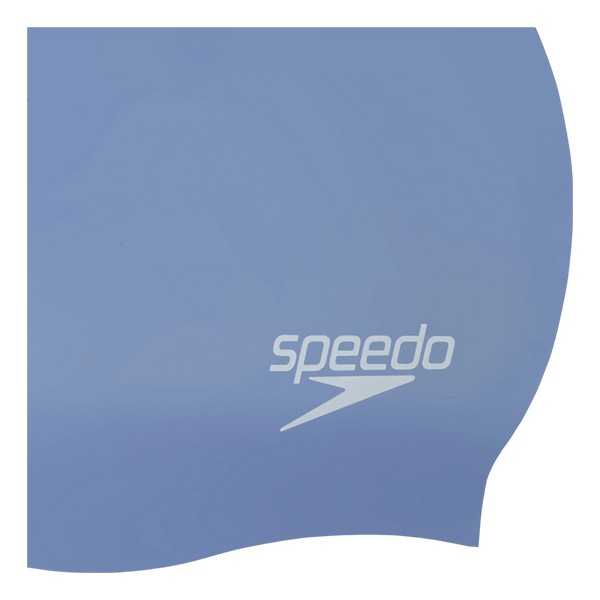 imagepopulate1