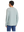 Adidas Adi365 Iconic Long Sleeve T-shirt
