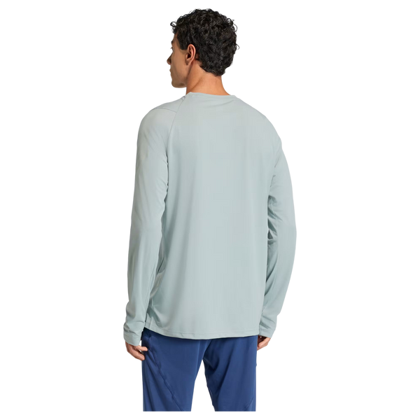 Adidas Adi365 Iconic Long Sleeve T-shirt