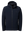 UBR Phantom Down Jacket