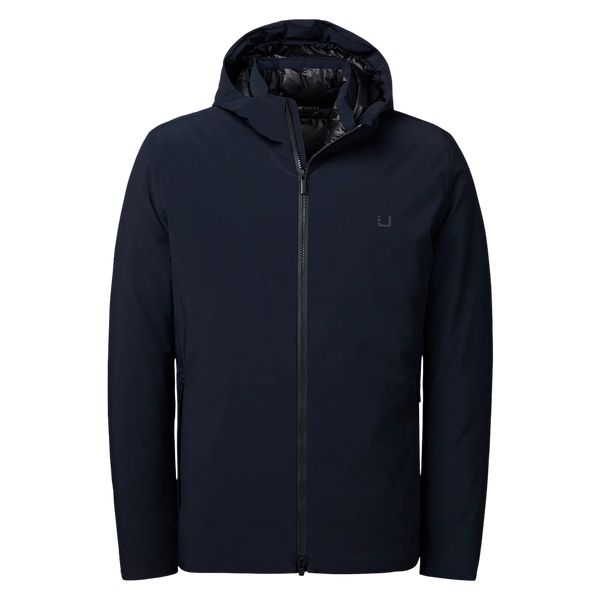 UBR Phantom Down Jacket