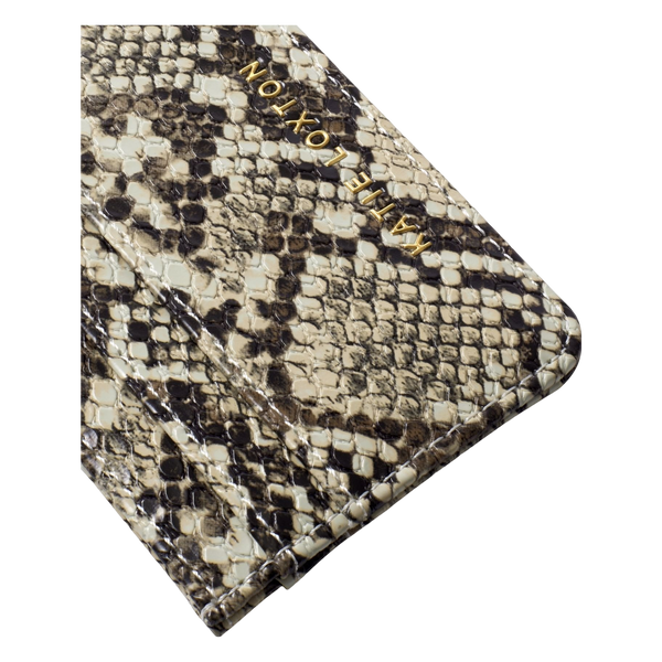 Avery Cardholder
