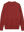 imagepopulate1