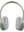 imagepopulate1