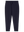 imagepopulate1