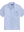 Polo Ralph Lauren Woven Short Sleeve Shirt
