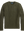 Polo Ralph Lauren Crew Neck Long Sleeve Pullover