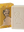 imagepopulate1