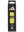 imagepopulate1