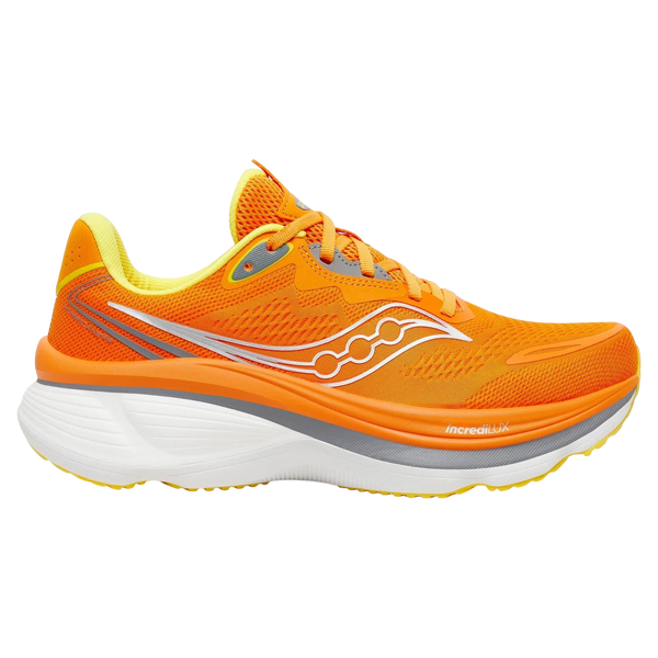 Saucony Men's Hurricane 26