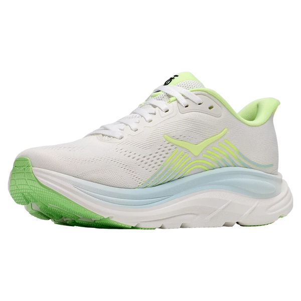 Clifton ll Women's Road Running Shoes