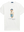 Polo Ralph Lauren Short Sleeve T-shirt