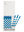 imagepopulate1