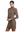 imagepopulate1