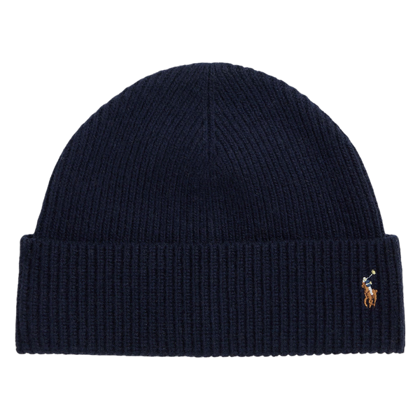 Polo Ralph Lauren Beanie Hat