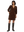 imagepopulate1