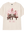 imagepopulate1