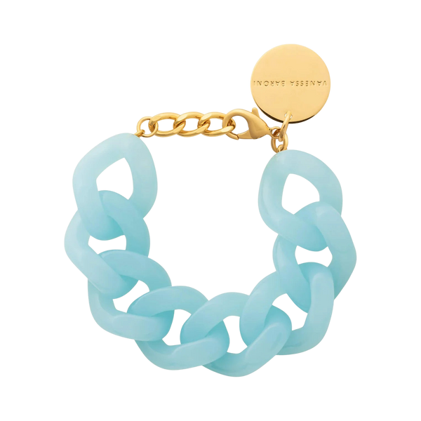 Vanessa Baroni Great Bracelet