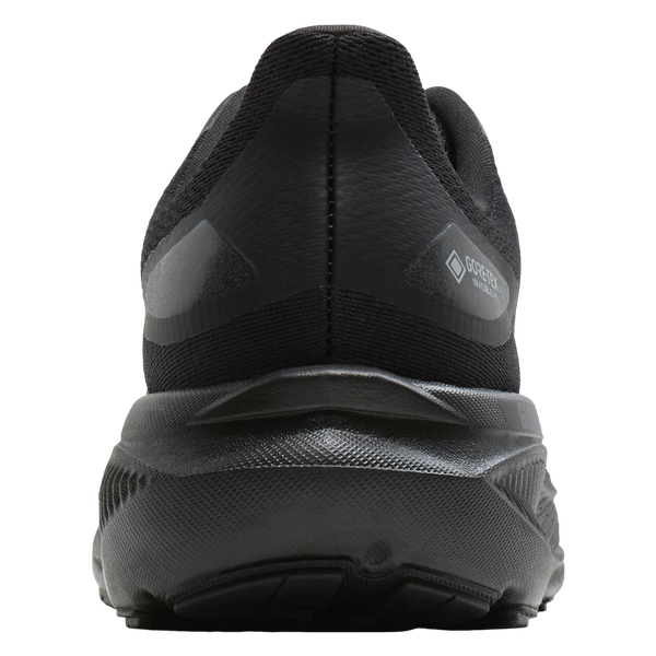 Brooks Women's Ghost 18 GTX Running Shoes