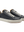 imagepopulate1