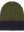 imagepopulate1