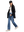 imagepopulate1