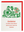 imagepopulate1