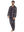 imagepopulate1