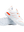 imagepopulate1