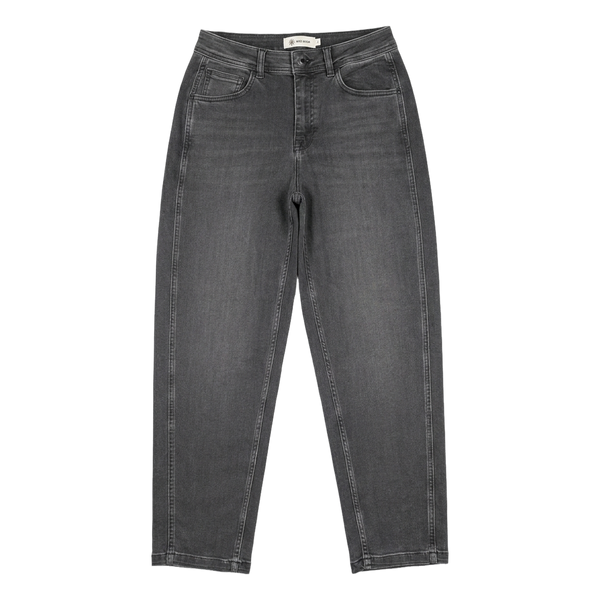 Mos Mosh Aymen Deluxe Jeans