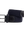 imagepopulate1