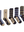 Bamboo Socks Box Of 5