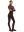 imagepopulate1