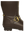 imagepopulate1