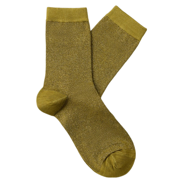 Selected Kim Socks