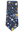 Van Buck Extra Long Tie