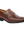 imagepopulate1