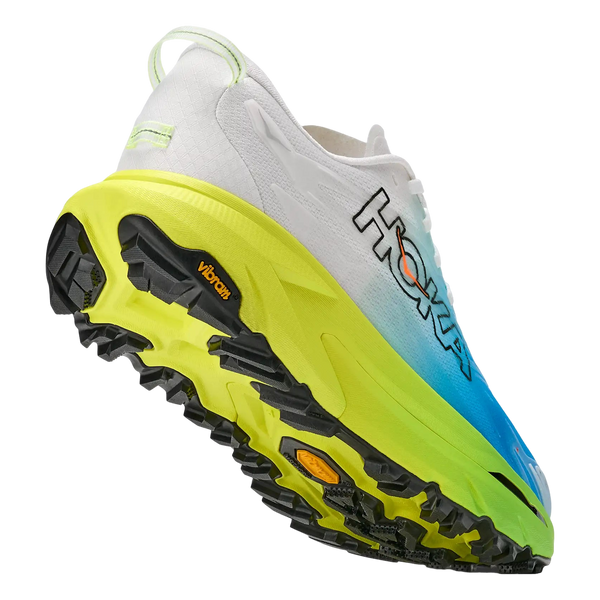 Hoka Men's Mafate 5 Trail Running Shoes