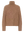 imagepopulate1